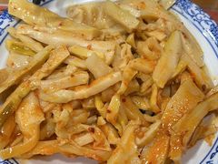 -洞天食府(北大街店)