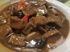 -聚丰园.百年传承(五爱广场店)