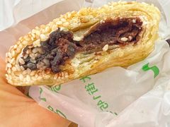 -隆福寺小吃店(东四店)