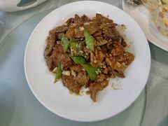 -普天和酒楼·新津菜·烤鸭(天津之眼店)