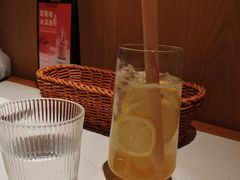 -无印良品餐堂 MUJI Diner(成都太古里店)