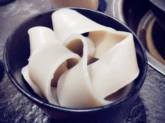 -乾矿老火锅(通远门店)