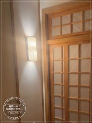 点击看大图 -宥莉·ULLY 痘敏肌•科技皮肤管理中心