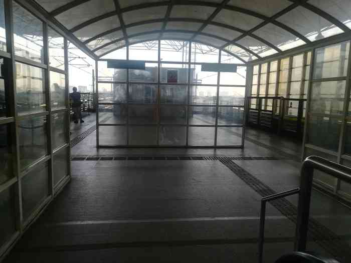 "-大众点评移动版