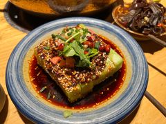 -黔诚多彩火锅(甲秀楼店)