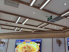 -粉小主·贵州酸汤牛肉粉(南京仙林金鹰店)