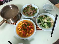 -贝斯特月嫂·育婴护理(北外滩总店)