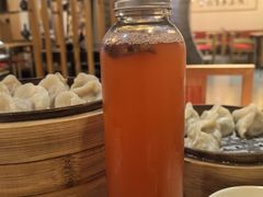 -新兴园饺子馆(北京百子湾店)