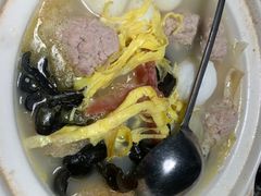 -新白鹿餐厅(龙游路总店·杭帮菜名店)