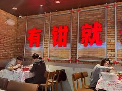 -红钳侠小龙虾·烧烤(中赢康康谷店)