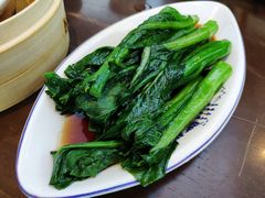 -味友味港印记(厦门集美银泰百货店)