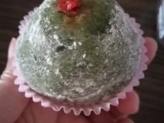 -GANSO元祖食品(双井店)