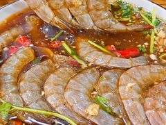 -唔止卤嘢·潮州菜(鹭江店)