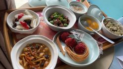 -贝美月子中心(海璟店)