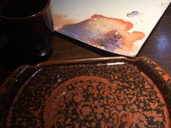 -锦尚阁烤鱼(望京新荟城店)