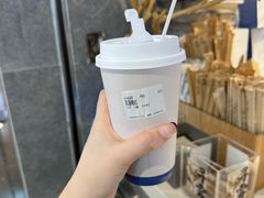 -雾鲜(KKMALL店)