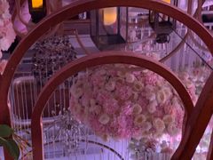 -芭菲盛宴·环球美食(北城国际店)