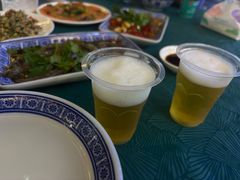 -桂园白粥·潮汕老味道