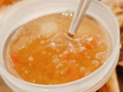 -新旺茶餐厅(鑫耀·光环live店)