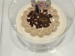 -GANSO元祖食品(大厂店)