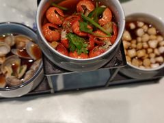 -赵家馆(燕山大街店)