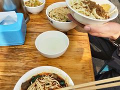 -牛王庙特色面(杏苑公寓店)