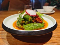 -尽膳·鱼鲜川菜(宽窄巷子店)