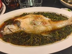 -忆家名门·上海菜(徐家汇店)