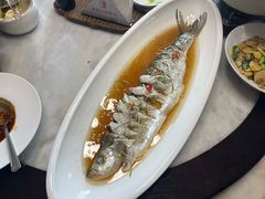 -金隆兴(镜湖店)