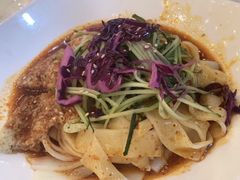 -新粤新疆菜(禅城店)