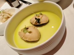 -食廬(虹桥南丰城店)