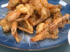 -沪依小酒馆心意菜