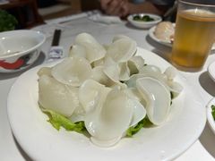 -廣順興(兴华路店)
