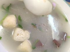 -小杨生煎(成山巴黎春天店)