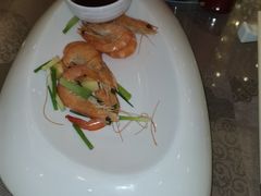 -海景壹号大酒店(滨湖店)