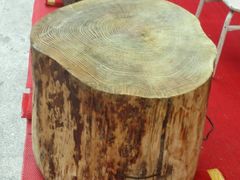 -汕头八里香牛肉店(人民南店)