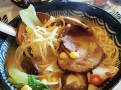-丫丫寿司(钻石名苑店)
