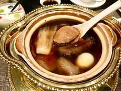 郑春发佛跳墙-郑春發佛跳墙(三迪中心店)