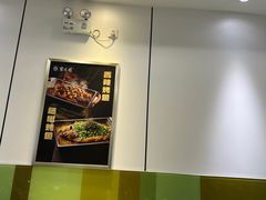 -紫光园·烤鸭(吕家营店)