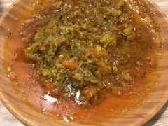 -春笙食堂.丼饭拉面寿司(GOGO新天地店)