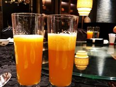 -万达瑞华酒店·品珍中餐厅