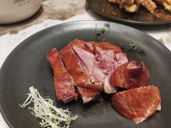 -火婆子·川小馆(扬韬科技广场店)