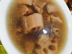 -雨田饭店(华兴东街店)