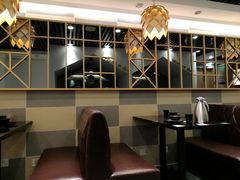 -川里谈·川味小馆(北京路店)