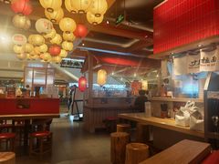 -寸屋拉面(凯德晶萃店)