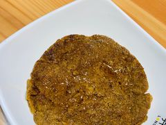 -弄堂咪道-饭香·面香·馄饨香(兴梅店)