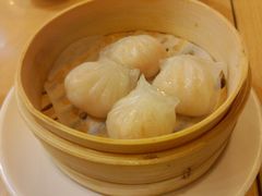 虾饺-多多旺港式茶餐厅(新区店)