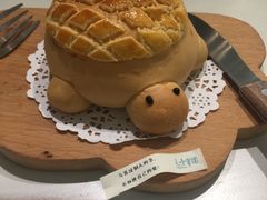 -一盒小幸运