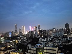 -江苏省人民医院(广州路院区)