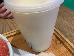 桂花冰酿-宝珠奶酪(长宁金虹桥店)